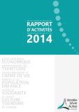 rapport-dactivites-2014