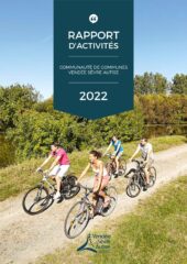 VSA Rapport d’activites 2022 v5